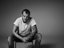 Avicii