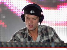 Avicii