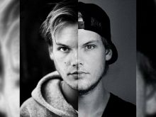 Avicii