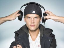 Avicii