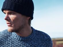 Avicii