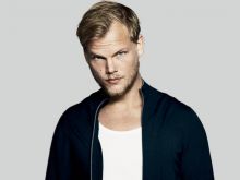 Avicii