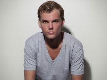 Avicii