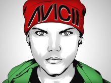 Avicii