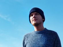 Avicii photo