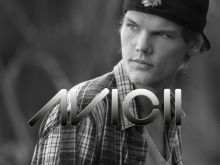 Avicii