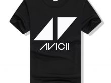 Avicii