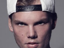 Avicii