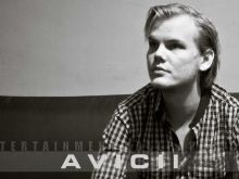 Avicii