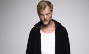 Avicii