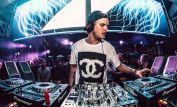 Avicii