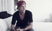 Avicii