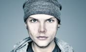 Avicii