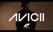 Avicii