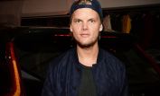 Avicii