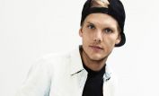 Avicii