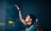 Avicii