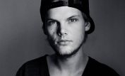 Avicii