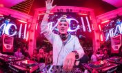 Avicii