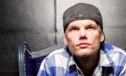 Avicii