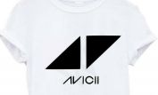 Avicii