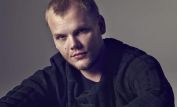 Avicii