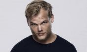 Avicii