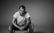 Avicii