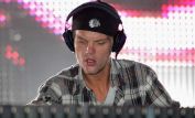 Avicii