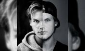 Avicii