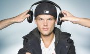 Avicii