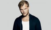 Avicii