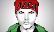 Avicii