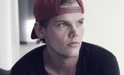 Avicii