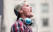 Avicii