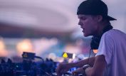 Avicii