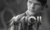 Avicii