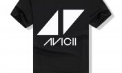 Avicii