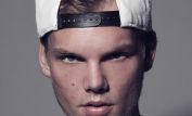 Avicii