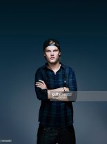 Avicii