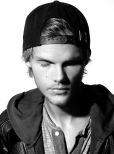 Avicii