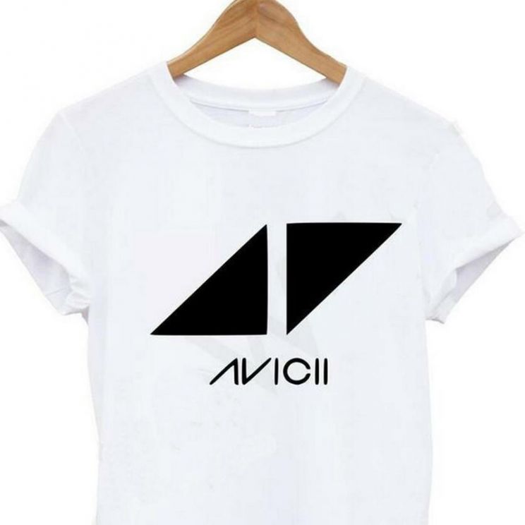 Avicii