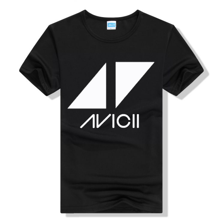 Avicii