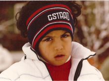 Avital Ash photo