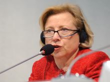Avital Ash
