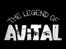 Avital Ash