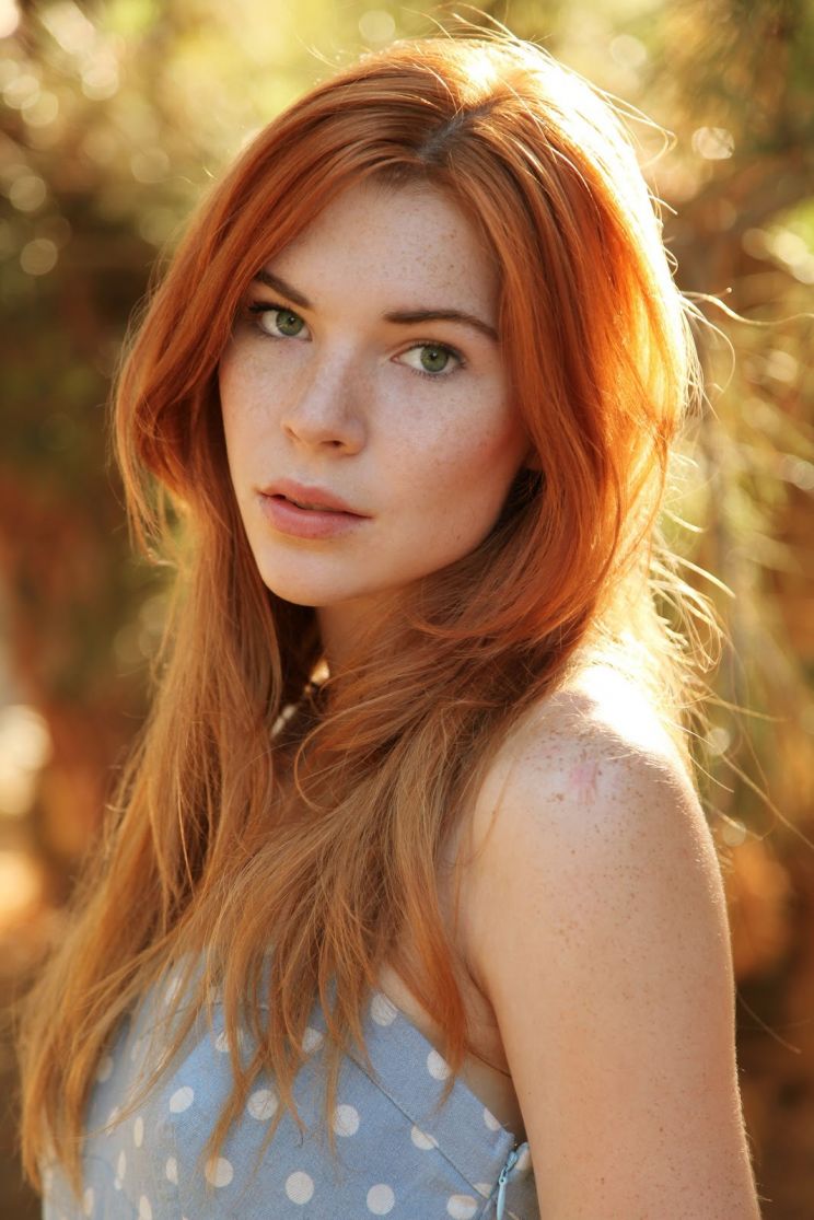 Aviva Baumann