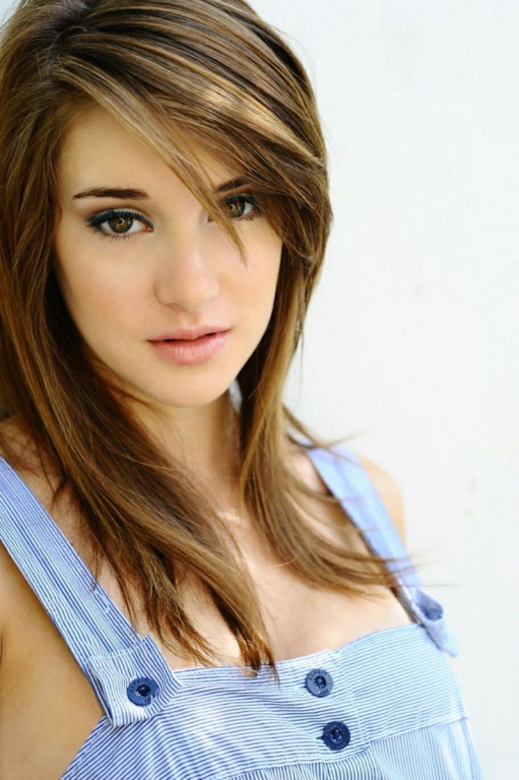Aviva Baumann