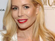 Aviva Drescher