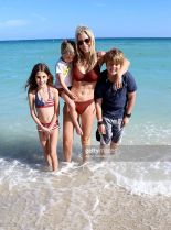 Aviva Drescher photo